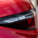 renault-megane-e-tech-2022-36