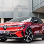 renault-megane-e-tech-2022-37