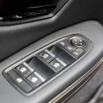 renault-megane-e-tech-2022-38