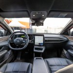 renault-megane-e-tech-2022-39
