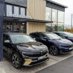 renault-megane-e-tech-2022-4