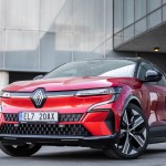 renault-megane-e-tech-2022-41