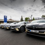 renault-megane-e-tech-2022-45