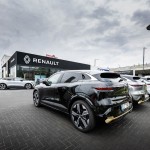 renault-megane-e-tech-2022-46