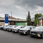 renault-megane-e-tech-2022-47