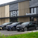 renault-megane-e-tech-2022-5