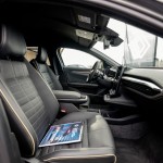 renault-megane-e-tech-2022-6