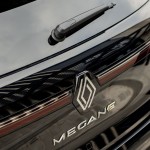 renault-megane-e-tech-2022-7