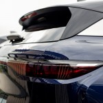 renault-megane-e-tech-2022-8