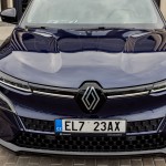 renault-megane-e-tech-2022-9