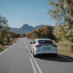 2022 Honda Civic e:HEV