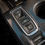 2022 Honda Civic e:HEV