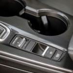 2022 Honda Civic e:HEV