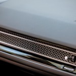 2022 Honda Civic e:HEV