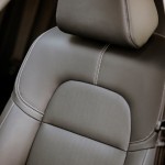 2022 Honda Civic e:HEV
