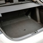 2022 Honda Civic e:HEV