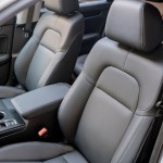 2022 Honda Civic e:HEV