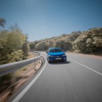 2022 Honda Civic e:HEV