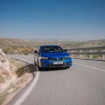 2022 Honda Civic e:HEV