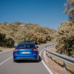 2022 Honda Civic e:HEV