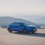 2022 Honda Civic e:HEV