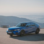 2022 Honda Civic e:HEV