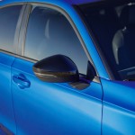 2022 Honda Civic e:HEV