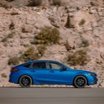 2022 Honda Civic e:HEV