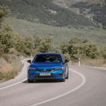 2022 Honda Civic e:HEV