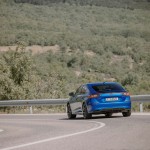 2022 Honda Civic e:HEV