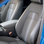 2022 Honda Civic e:HEV