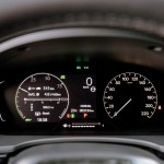 2022 Honda Civic e:HEV