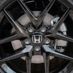 2022 Honda Civic e:HEV