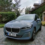 bmw-2-active-tourer-2022-1