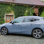 bmw-2-active-tourer-2022-10