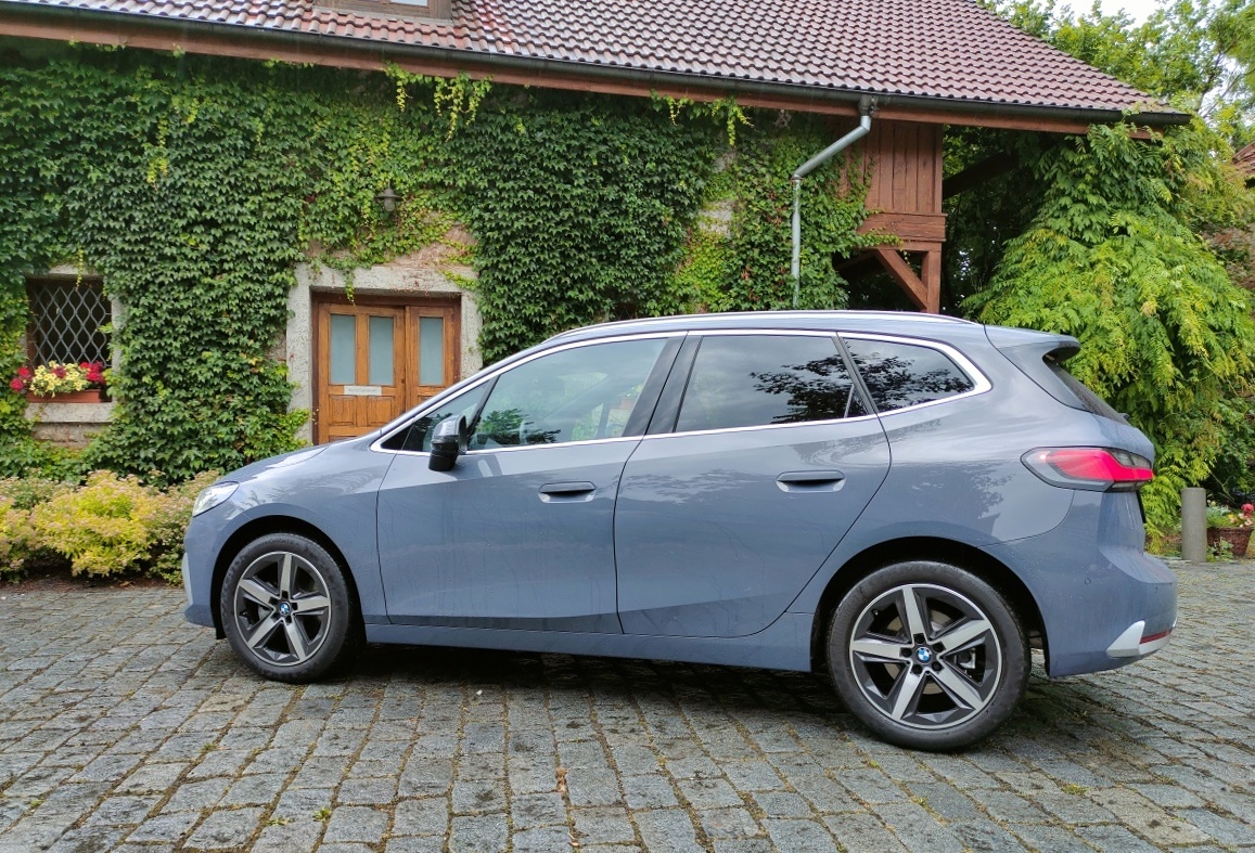 bmw-2-active-tourer-2022-10