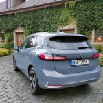 bmw-2-active-tourer-2022-11