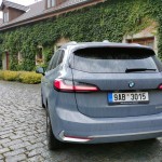 bmw-2-active-tourer-2022-12