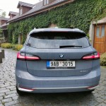 bmw-2-active-tourer-2022-13