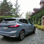 bmw-2-active-tourer-2022-14
