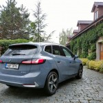 bmw-2-active-tourer-2022-15