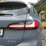 bmw-2-active-tourer-2022-16