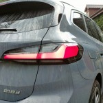 bmw-2-active-tourer-2022-17
