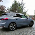 bmw-2-active-tourer-2022-18
