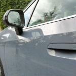 bmw-2-active-tourer-2022-19