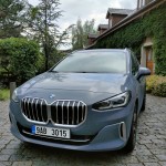 bmw-2-active-tourer-2022-2