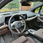 bmw-2-active-tourer-2022-20