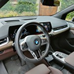 bmw-2-active-tourer-2022-21
