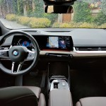 bmw-2-active-tourer-2022-22