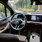 bmw-2-active-tourer-2022-23